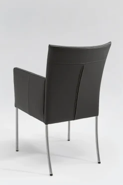 Stuhl Nova N1009