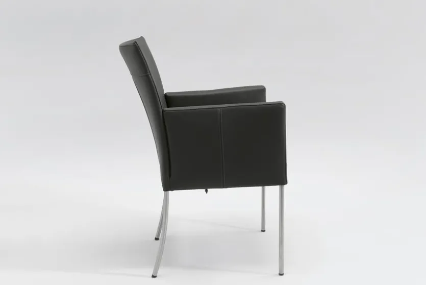 Stuhl Nova N1009