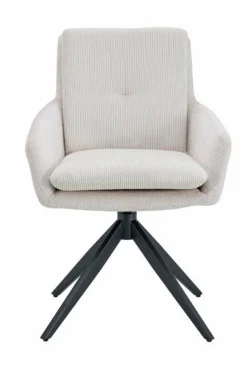 Stuhl Olmo