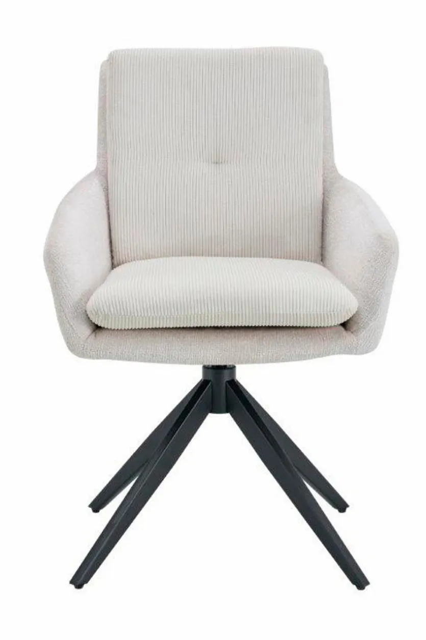 Stuhl Olmo