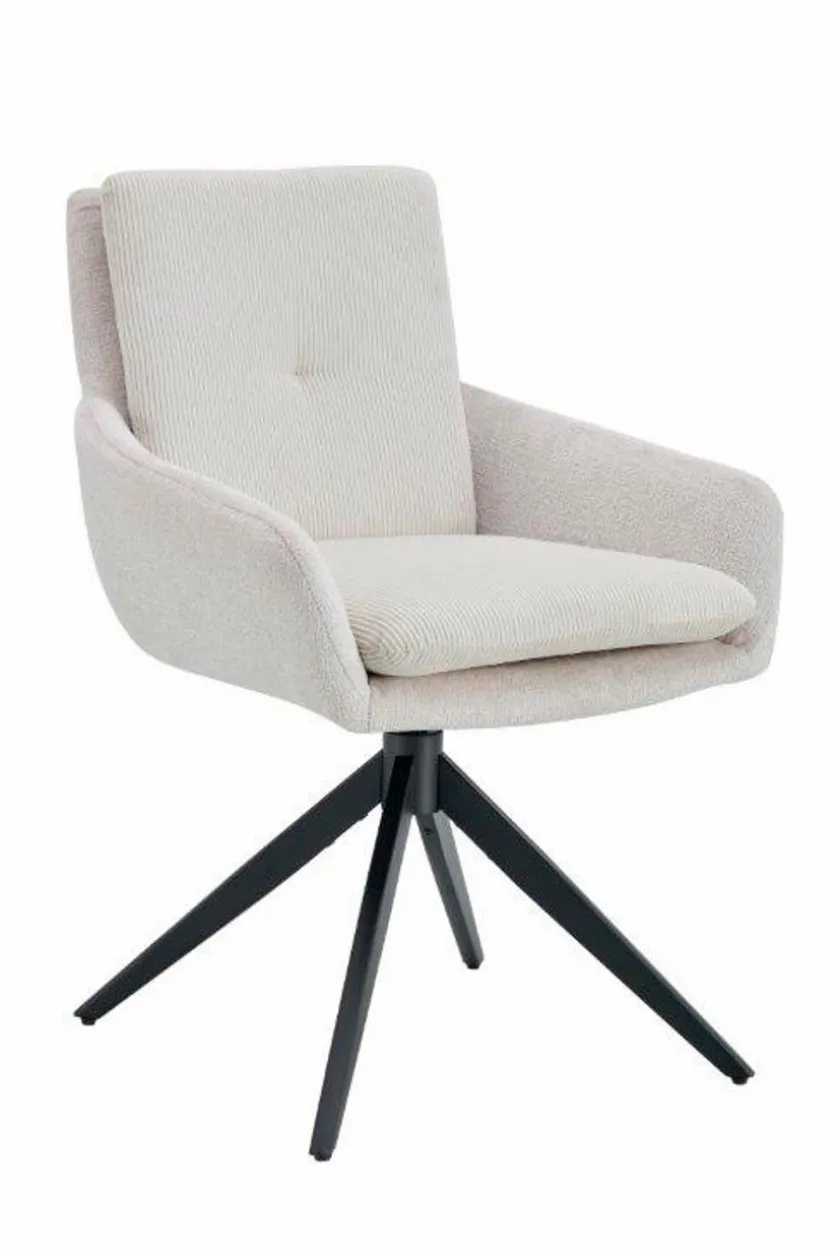 Stuhl Olmo