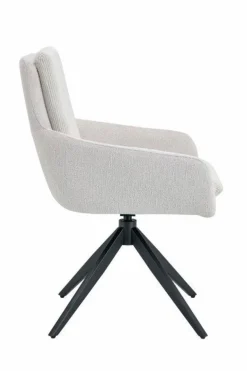 Stuhl Olmo