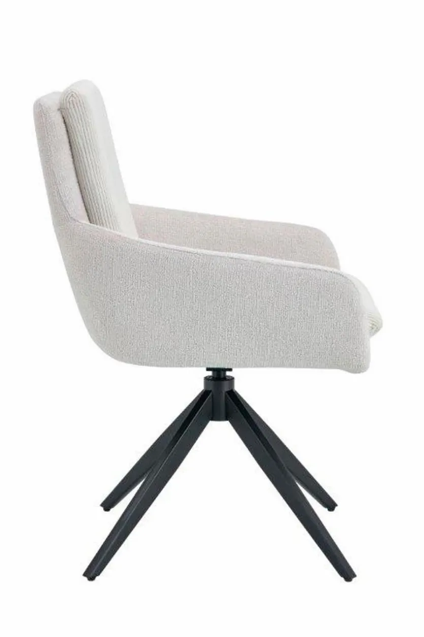 Stuhl Olmo