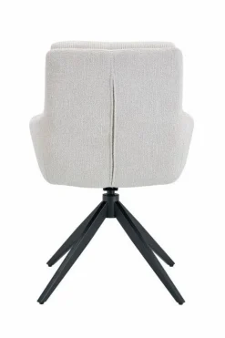 Stuhl Olmo