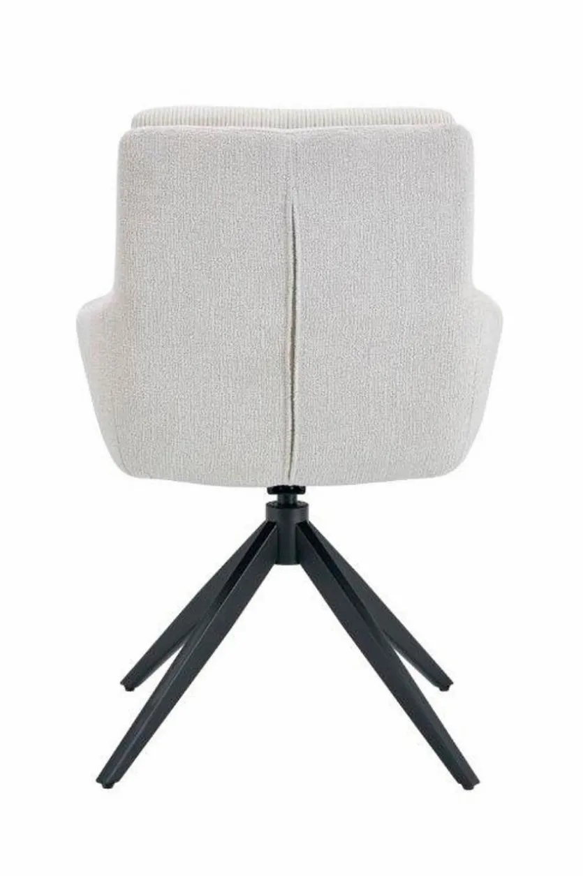 Stuhl Olmo