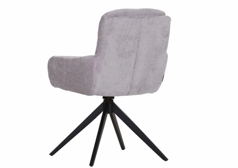 Stuhl Olmo