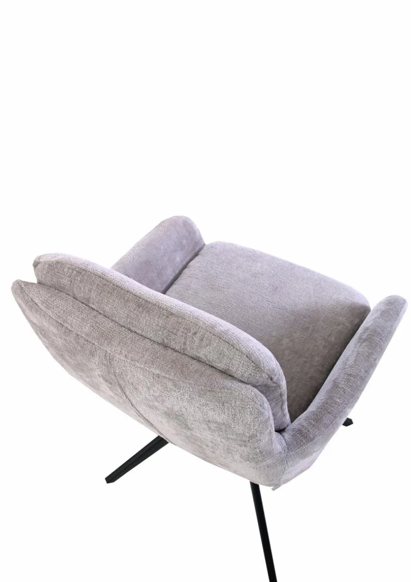 Stuhl Olmo