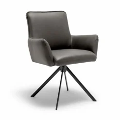 Stuhl Orbit
