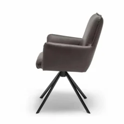 Stuhl Orbit