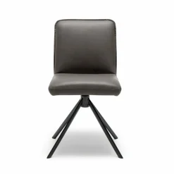 Stuhl Orbit