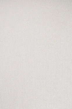 Stuhl Paisley