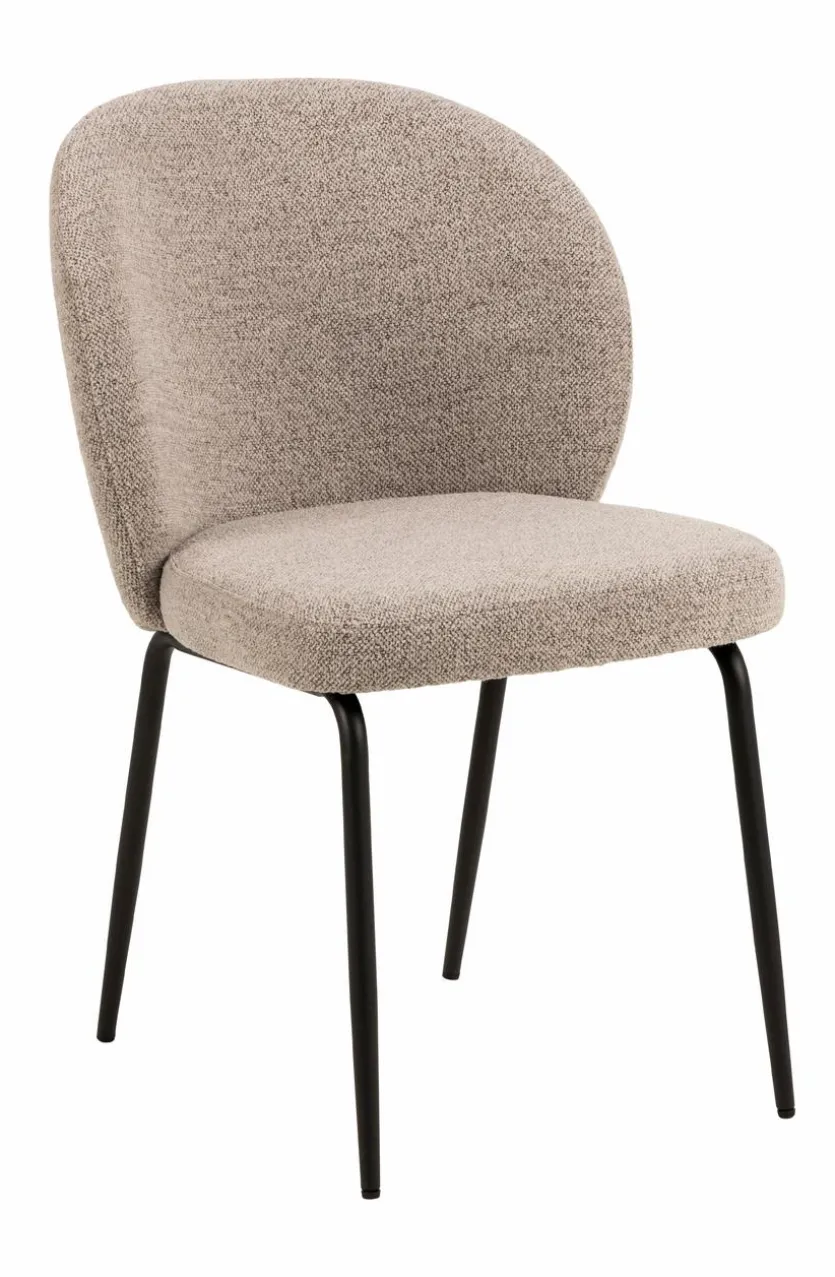 Stuhl Patricia