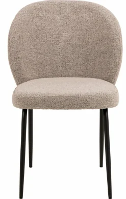 Stuhl Patricia