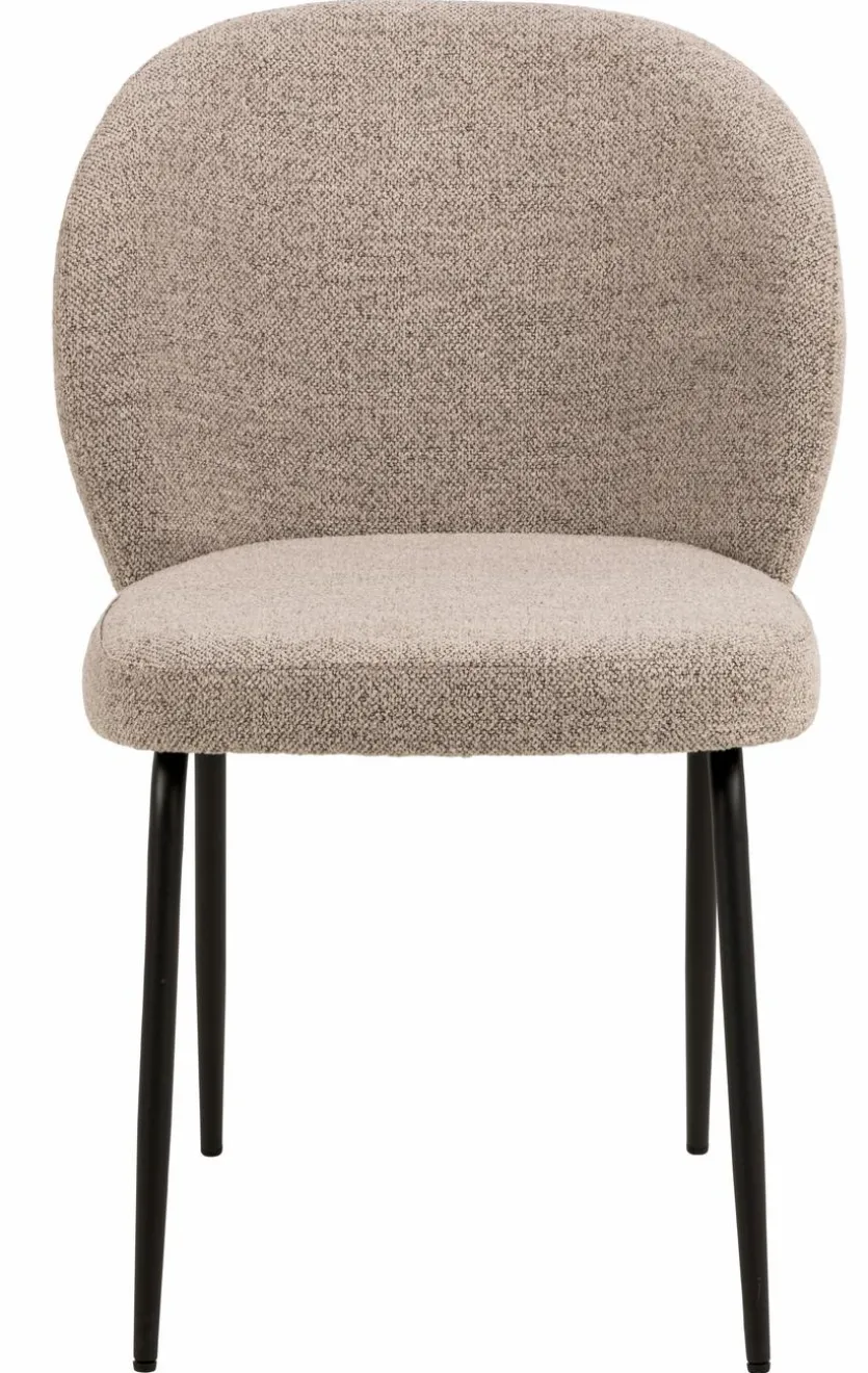 Stuhl Patricia