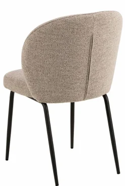 Stuhl Patricia