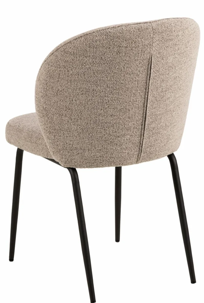 Stuhl Patricia