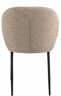 Stuhl Patricia
