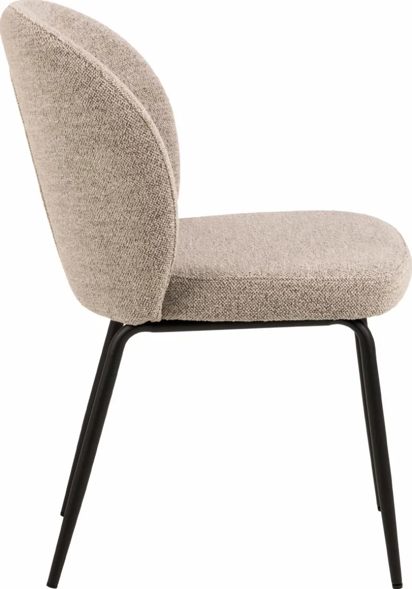Stuhl Patricia
