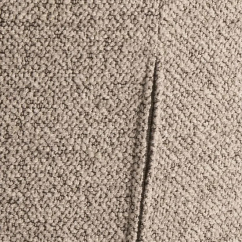 Stuhl Patricia