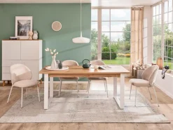 Stuhl Pavia
