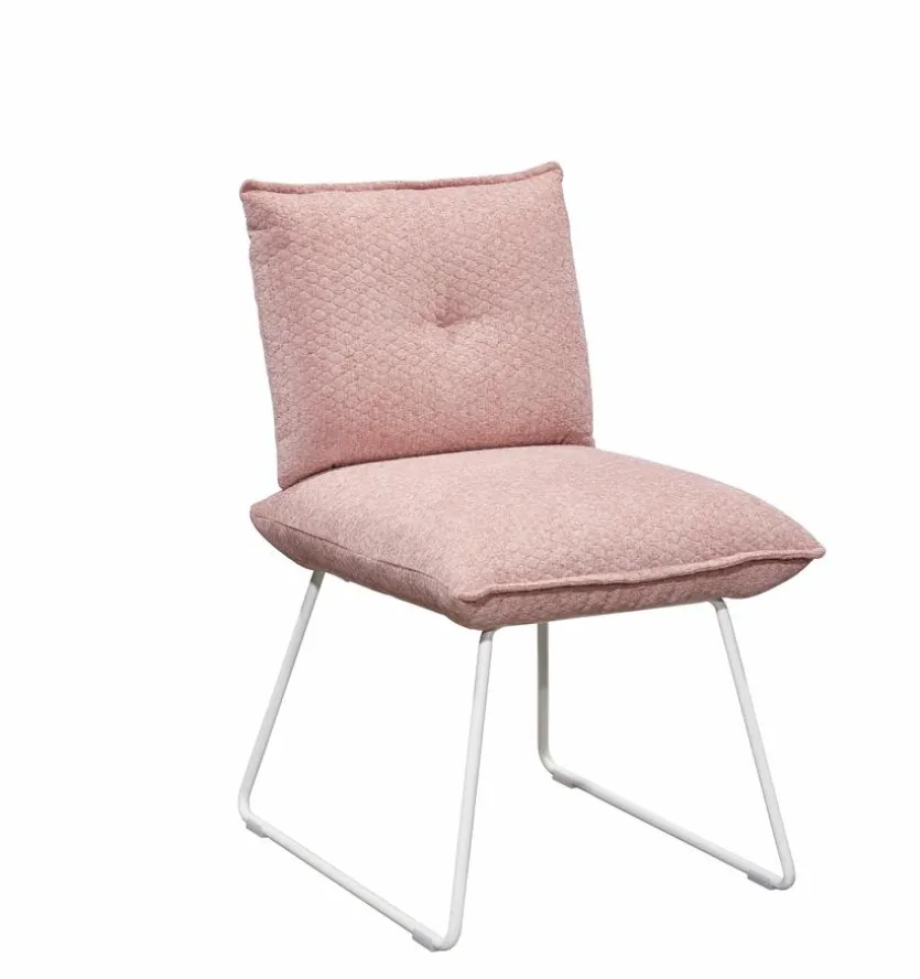 Stuhl Pinero 500
