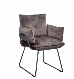 Stuhl Pinero 502