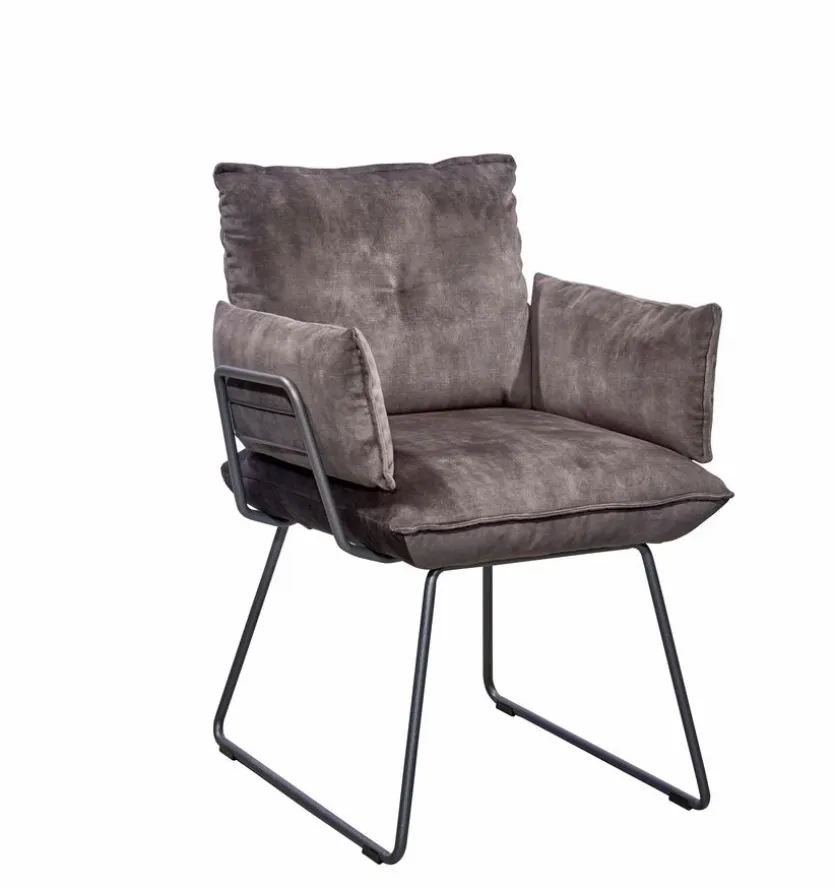 Stuhl Pinero 502