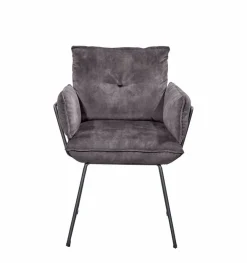 Stuhl Pinero 502