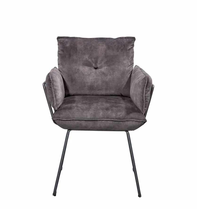 Stuhl Pinero 502