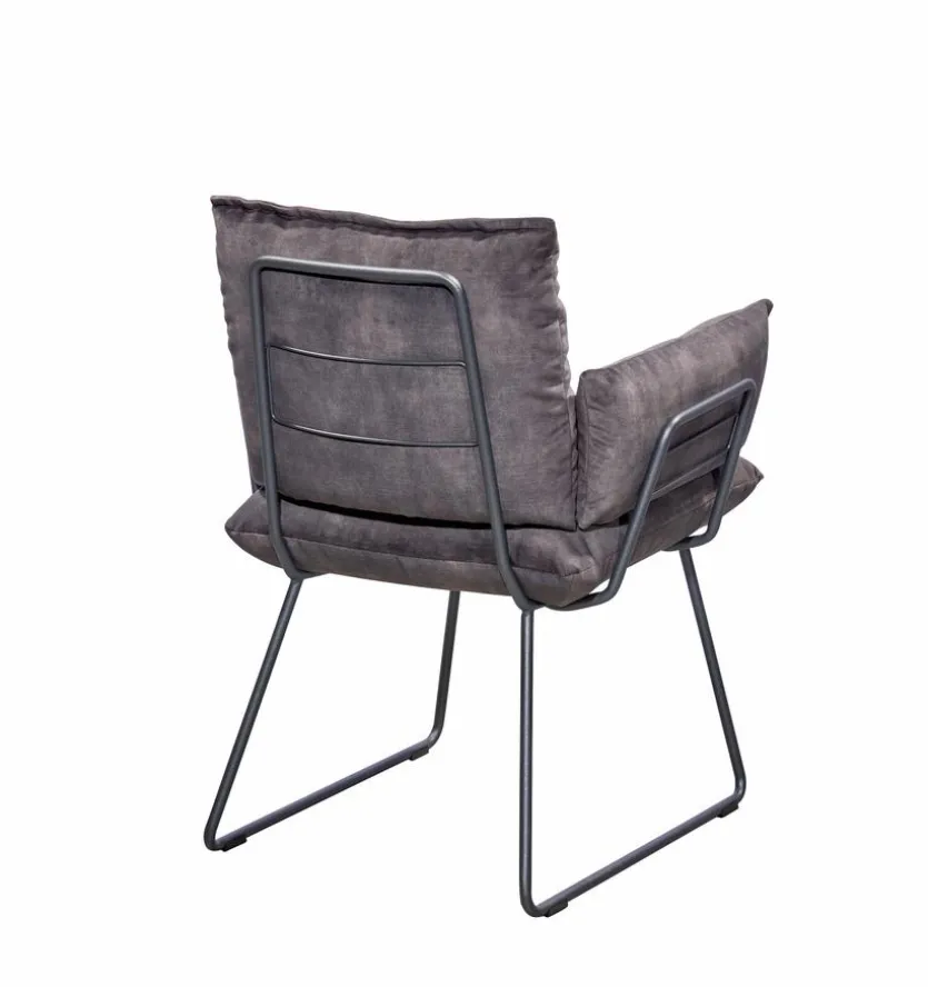 Stuhl Pinero 502
