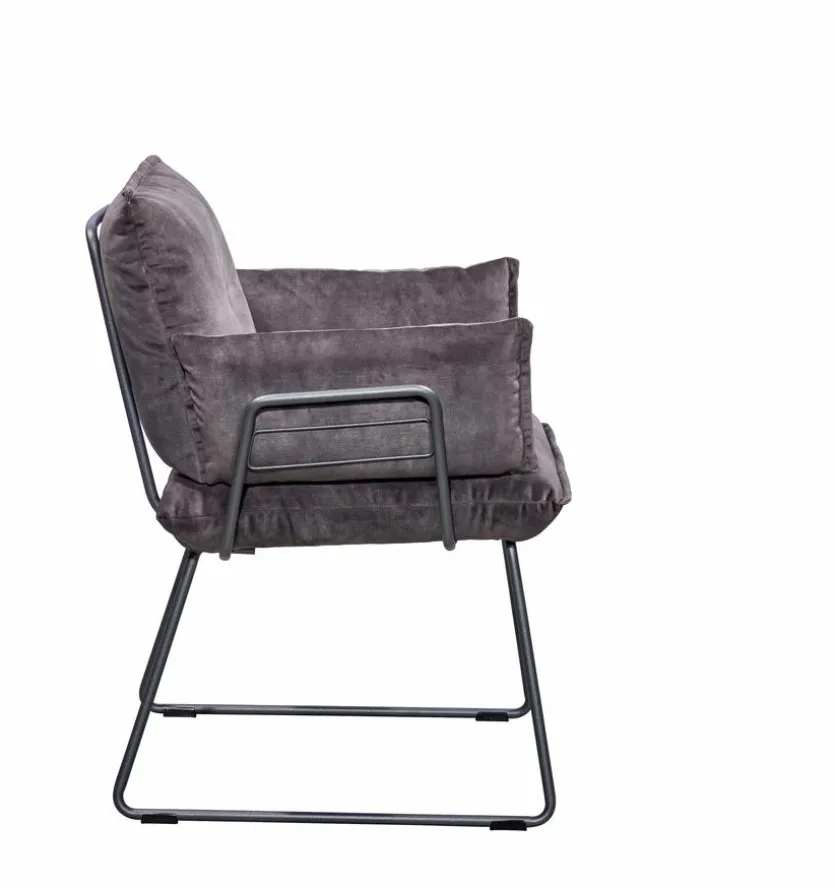 Stuhl Pinero 502
