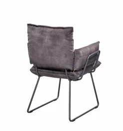 Stuhl Pinero 502