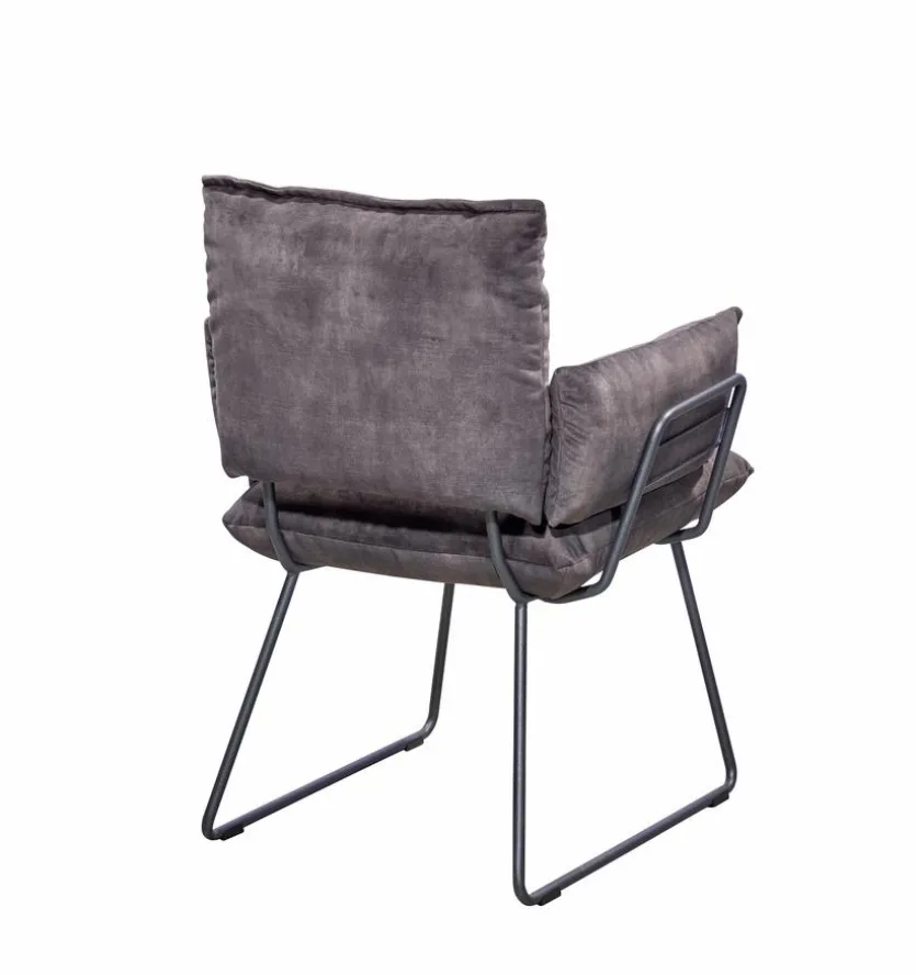 Stuhl Pinero 502