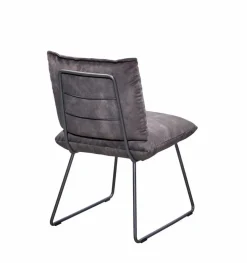 Stuhl Pinero 500