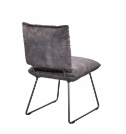 Stuhl Pinero 500
