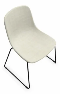 Stuhl Pure Loop