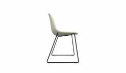 Stuhl Pure Loop