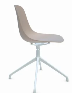 Stuhl Pure Loop