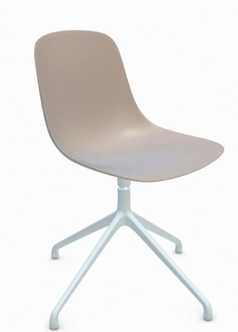 Stuhl Pure Loop