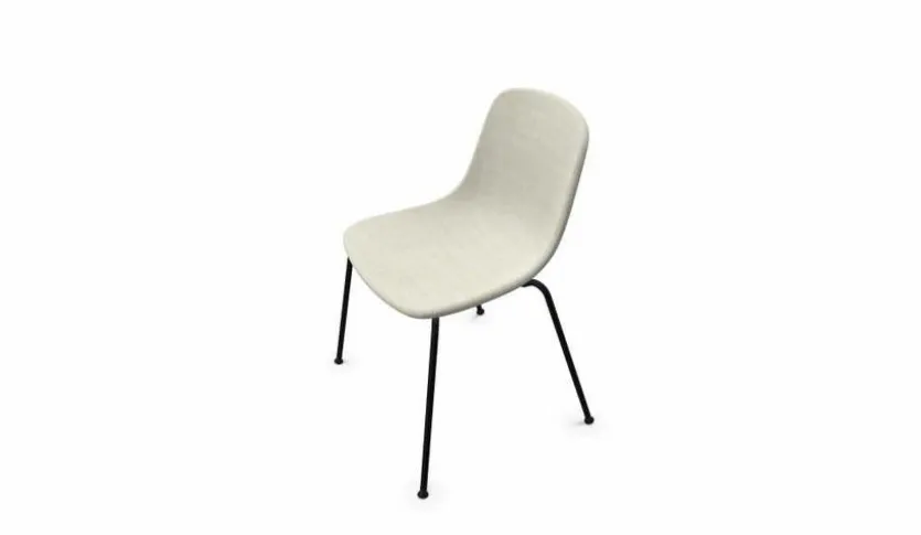 Stuhl Pure Loop