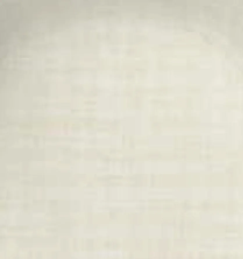 Stuhl Pure Loop
