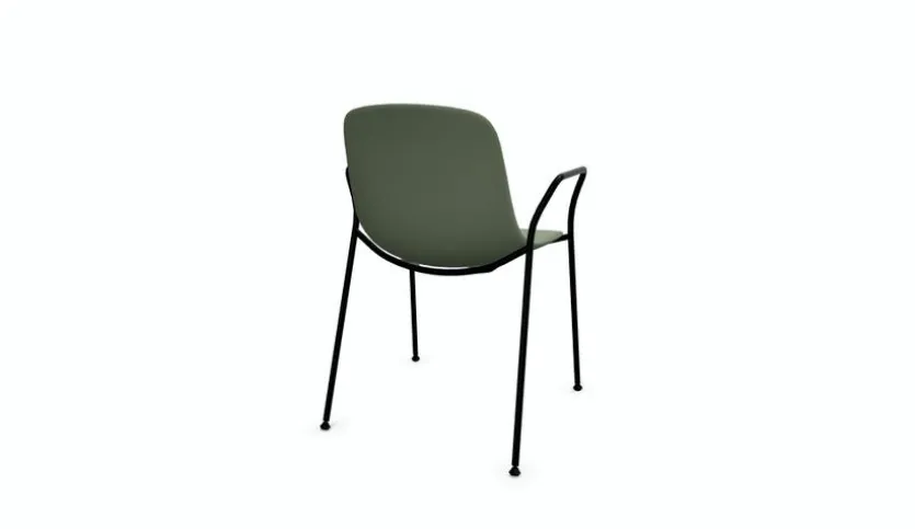 Stuhl Pure Loop