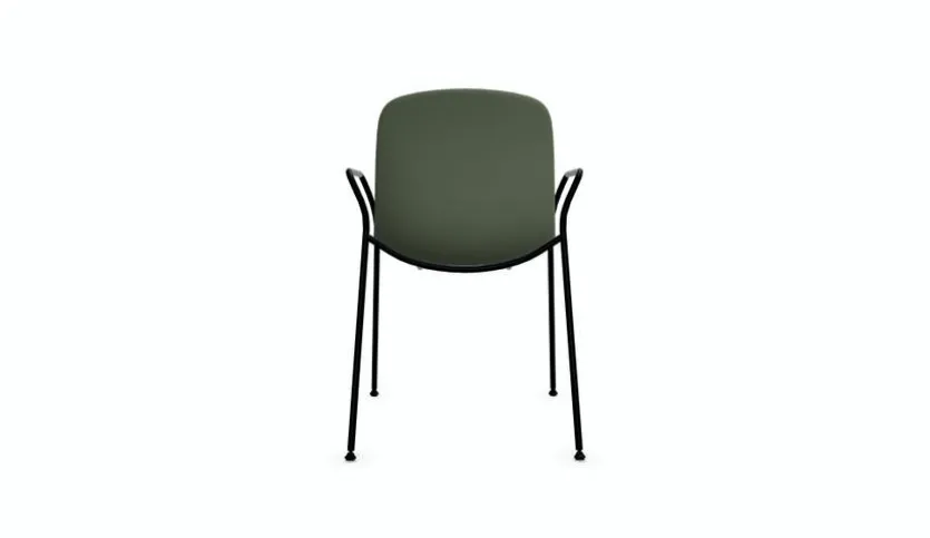 Stuhl Pure Loop