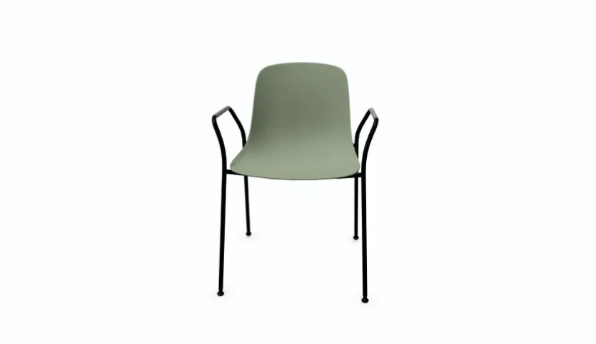 Stuhl Pure Loop