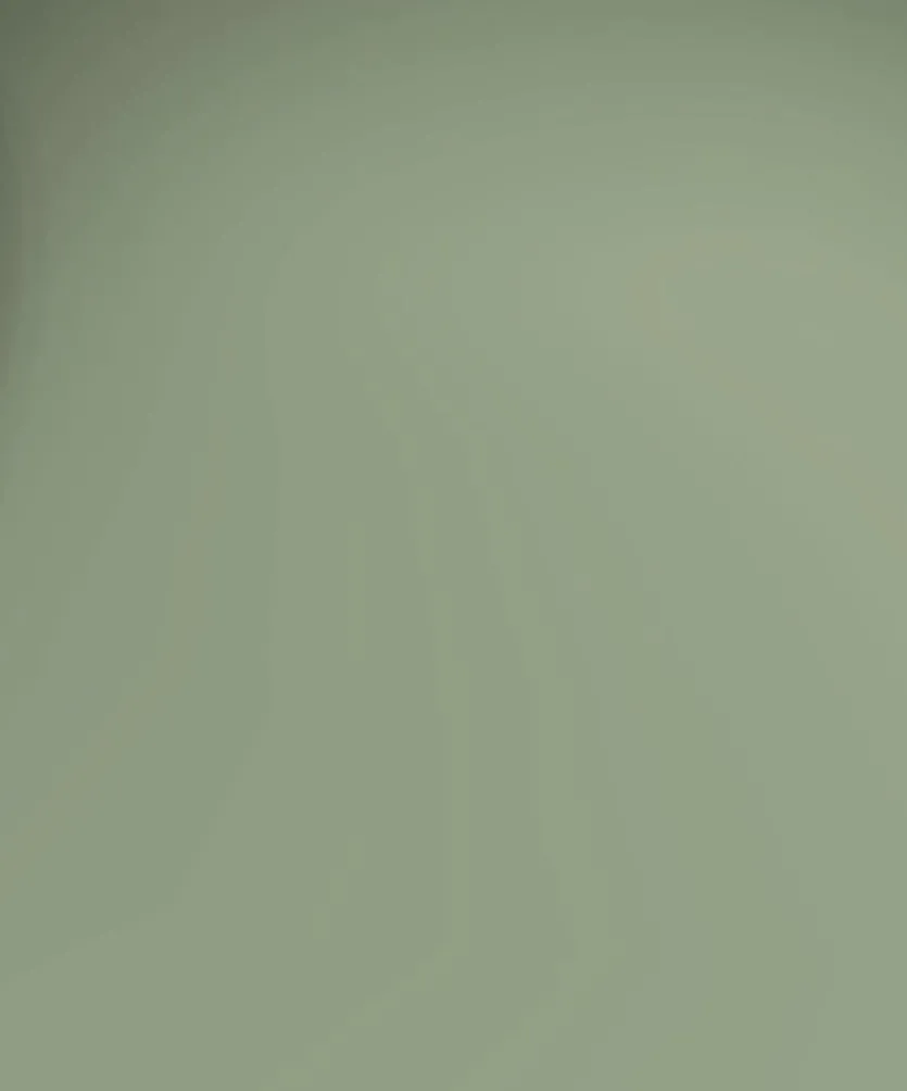 Stuhl Pure Loop