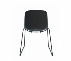 Stuhl Pure Loop Sled