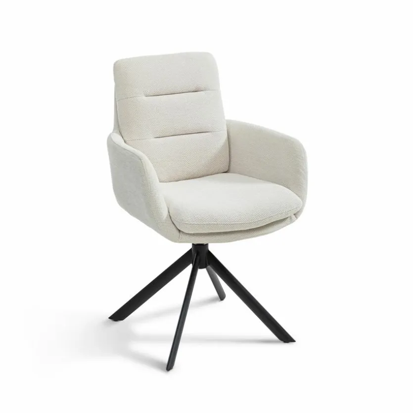 Stuhl Quincy