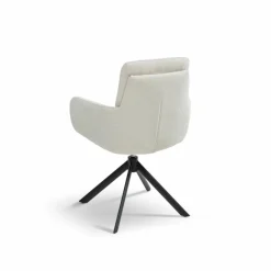 Stuhl Quincy