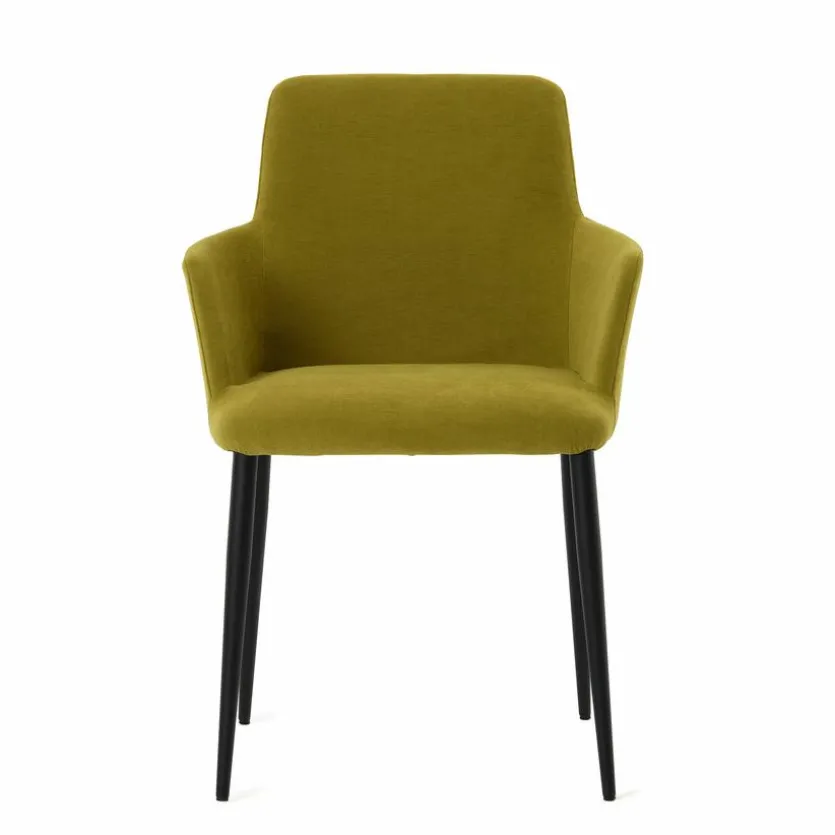 Stuhl Rob C0412