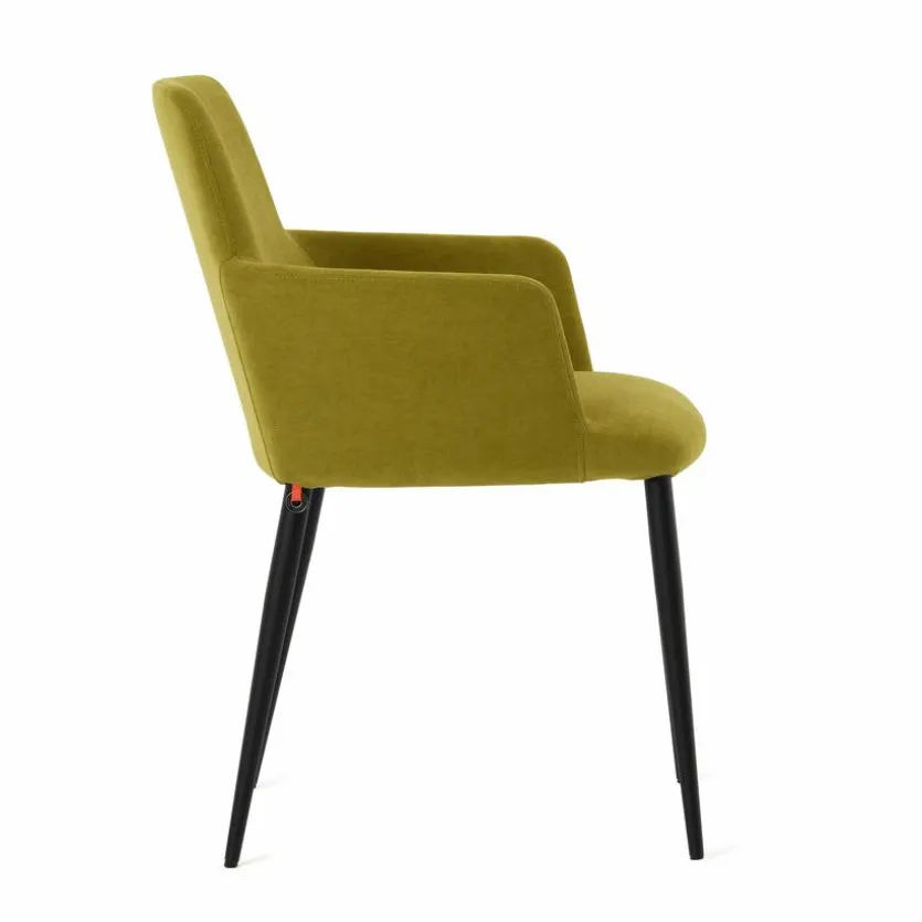 Stuhl Rob C0412